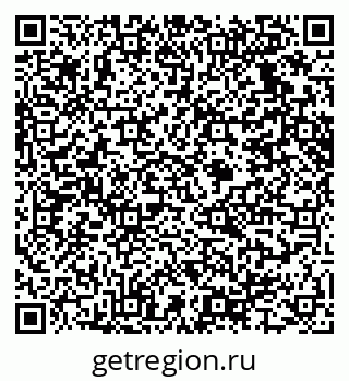 79914635968
