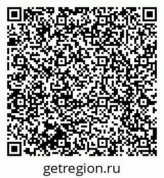 79914635970