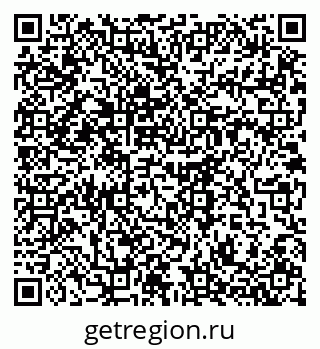 79914635971