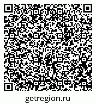 79914635972