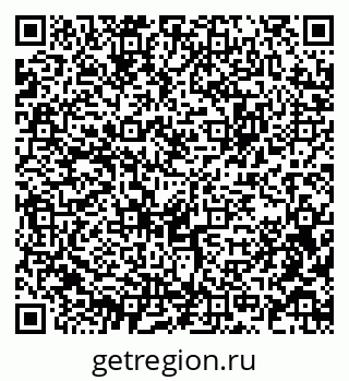 79914635974