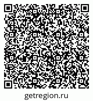 79914635976