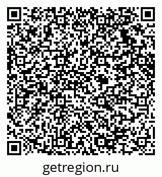 79914635979