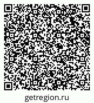 79914635980