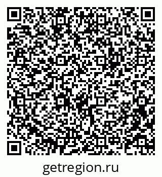 79914635983