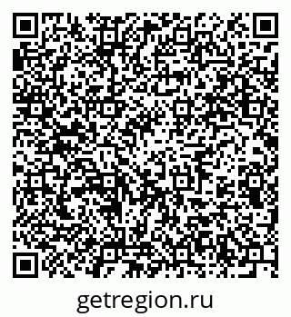 79914635984