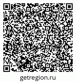 79914635985