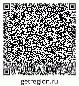 79914635988