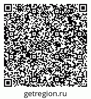 79914635992