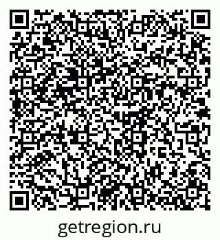 79914635995