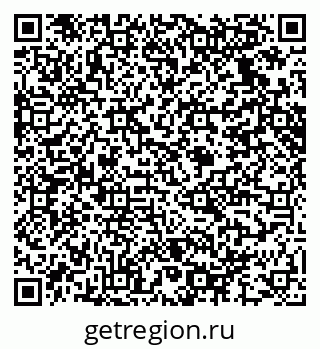 79914636002