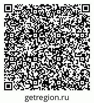 79914636005
