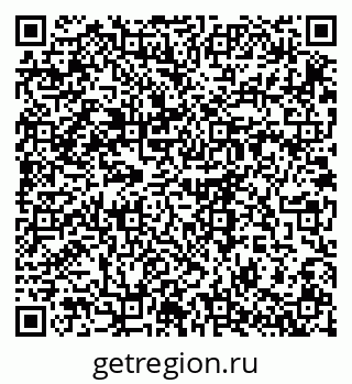 79914636006