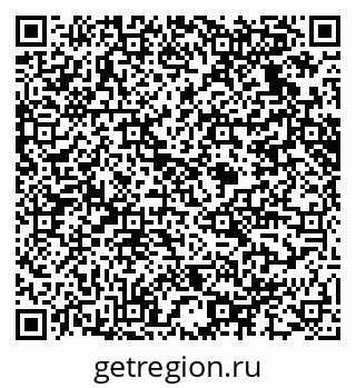79914636008