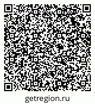 79914636009