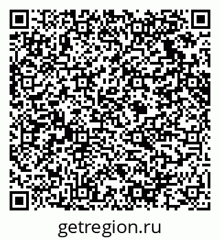 79914636015