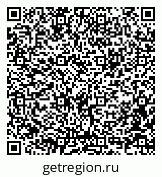 79914636019