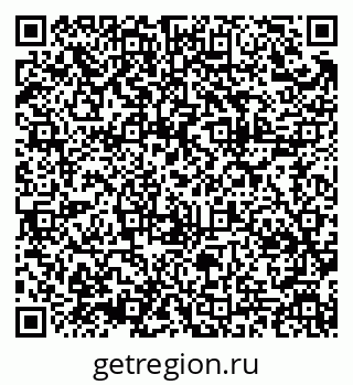 79914636024