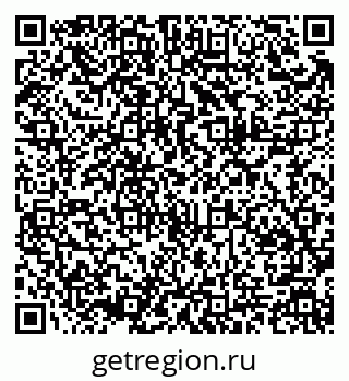 79914636029