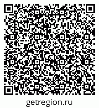 79914636035