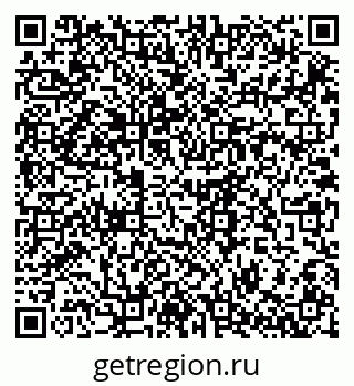 79914636036