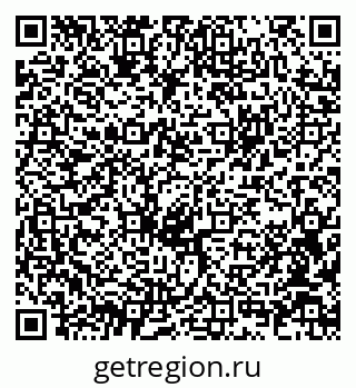 79914636039