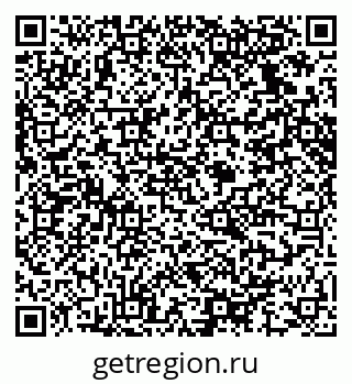 79914636042