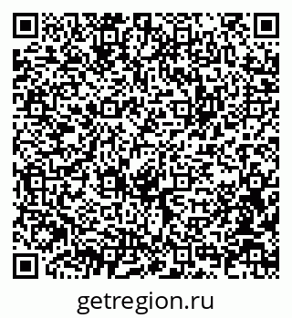 79914636043