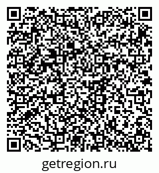 79914636044