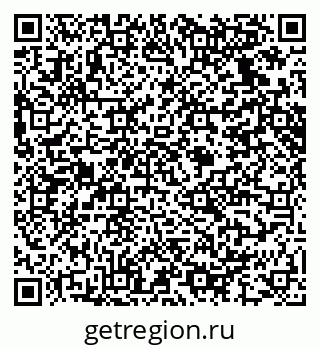 79914636046