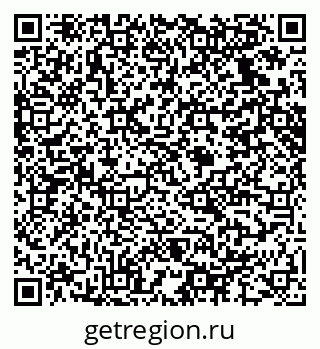 79914636048