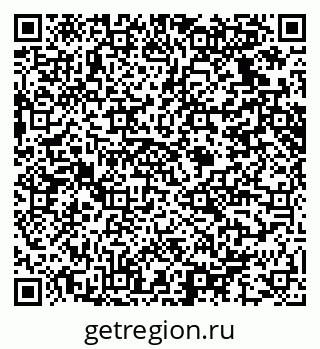79914636052