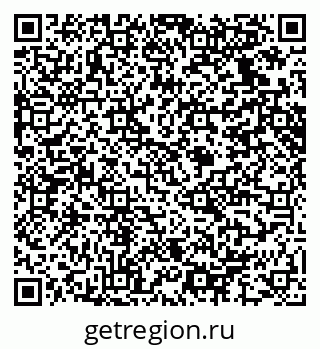 79914636056