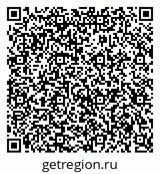 79914636061