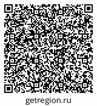 79914636064