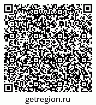 79914636066