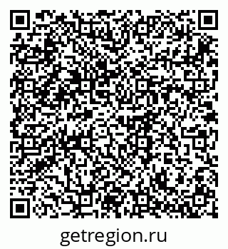 79914636068