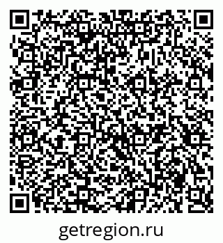 79914636075