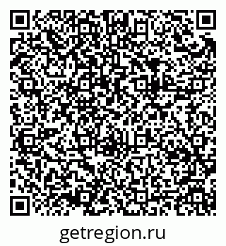 79914636076