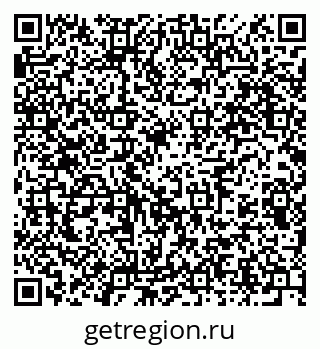 79914636077