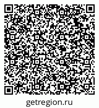 79914636079