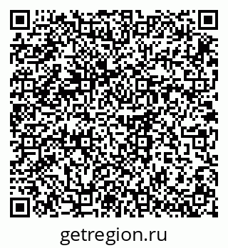 79914636080