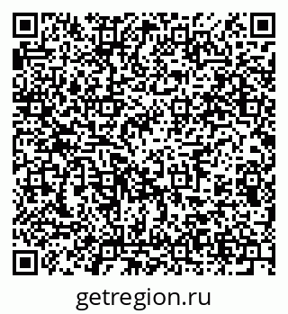 79914636083