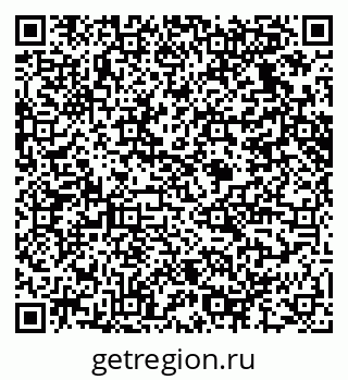 79914636086