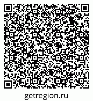 79914636087