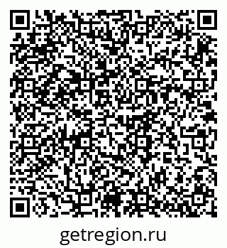 79914636091