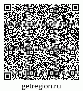79914636093