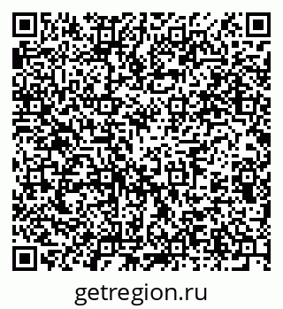 79914636096