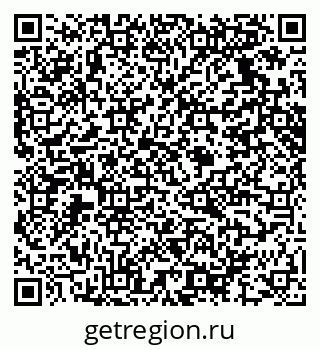 79914636097