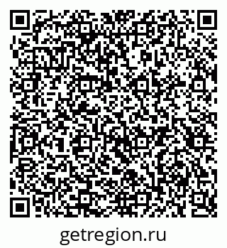 79914636100